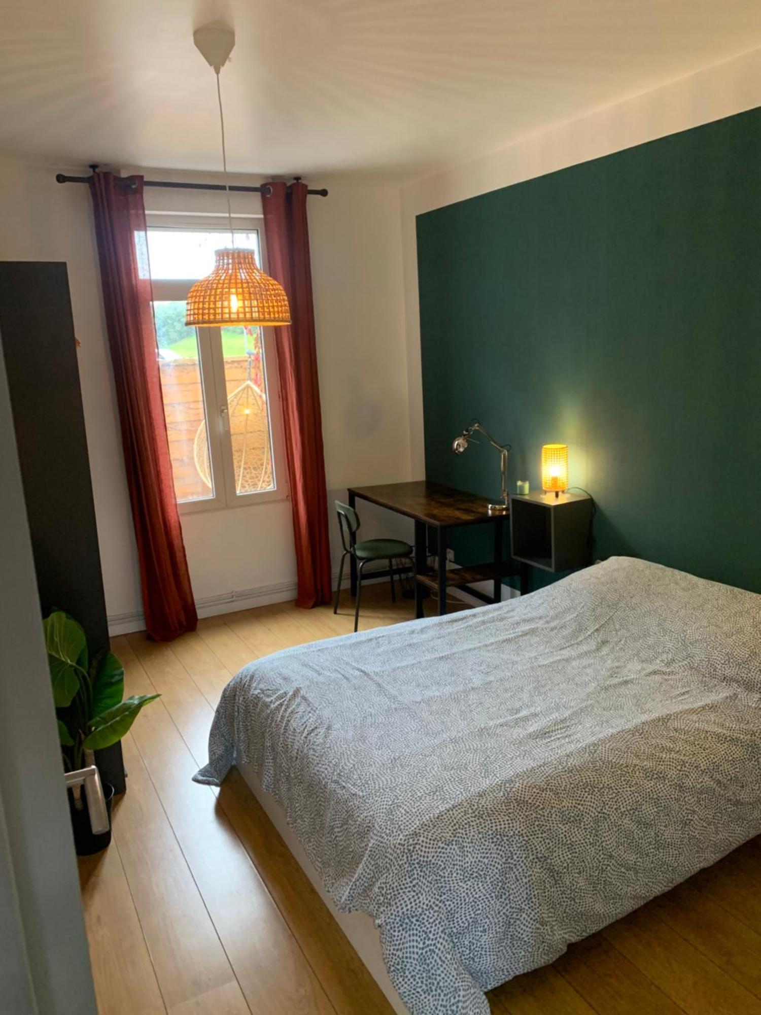 Appartement Avec Terrasse Salle De Sport Et 3 Chambres メス エクステリア 写真